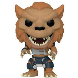 foto - produktové fotka 1