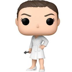 foto - produktové fotka 1