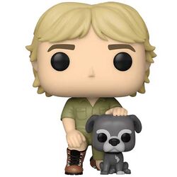 foto - produktové fotka 1