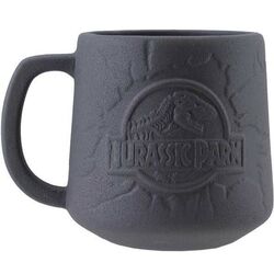 foto - produktové fotka 1