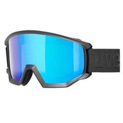 foto - produktové fotka 1