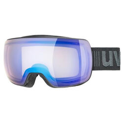 foto - produktové fotka 1