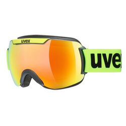 foto - produktové fotka 1