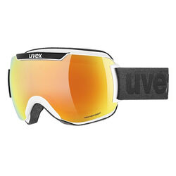 foto - produktové fotka 1