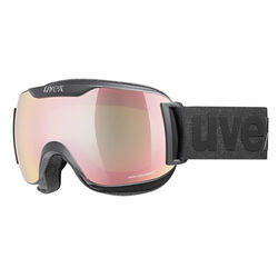 foto - produktové fotka 1