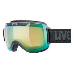 foto - produktové fotka 1