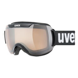 foto - produktové fotka 1