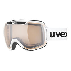 foto - produktové fotka 1