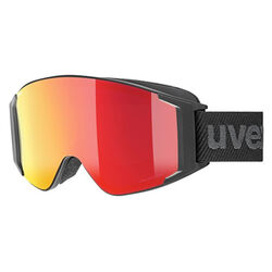 foto - produktové fotka 1