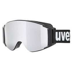 foto - produktové fotka 1