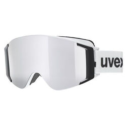 foto - produktové fotka 1