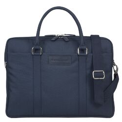 foto - produktové fotka 1