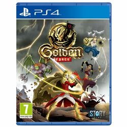 foto - produktové fotka 1