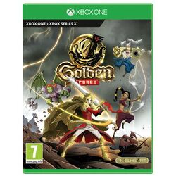 foto - produktové fotka 1