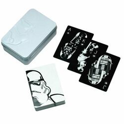 foto - produktové fotka 1