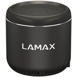 LAMAX Sphere2 Mini prenosný reproduktor | pgs.sk