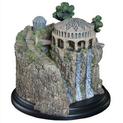 foto - produktové fotka 1