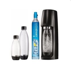 foto - produktové fotka 1