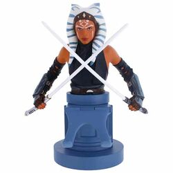 Cable Guy Ahsoka Tano (Star Wars)