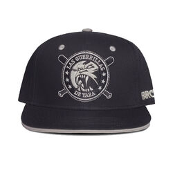 Čiapka Tonal Guerrillas Snapback (Far Cry 6) na pgs.sk