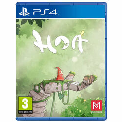 foto - produktové fotka 1