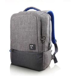 foto - produktové fotka 1