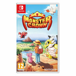 foto - produktové fotka 1