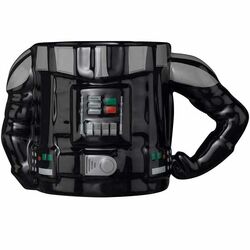 foto - produktové fotka 1