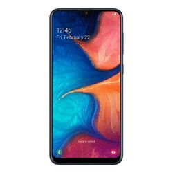 Samsung Galaxy A20e 3/32 GB Blue *Trieda C*