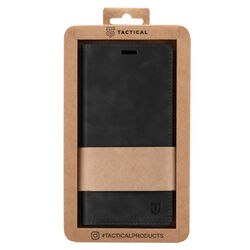 foto - produktové fotka 1