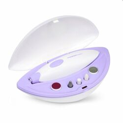 foto - produktové fotka 1