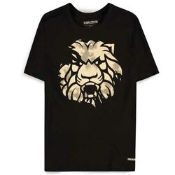 Tričko Anton’s Crest (Far Cry 6) 2XL na pgs.sk