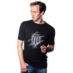 foto - produktové fotka 1