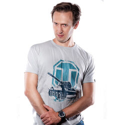 foto - produktové fotka 1