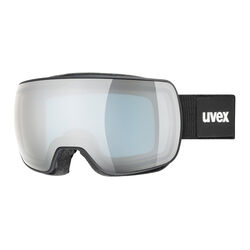 foto - produktové fotka 1