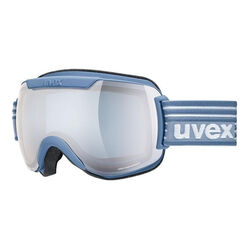 foto - produktové fotka 1