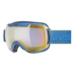 foto - produktové fotka 1