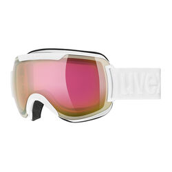 foto - produktové fotka 1