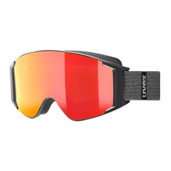 foto - produktové fotka 1