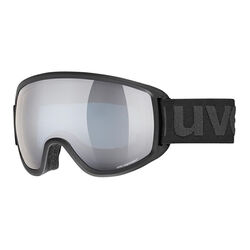 foto - produktové fotka 1