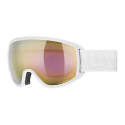 foto - produktové fotka 1