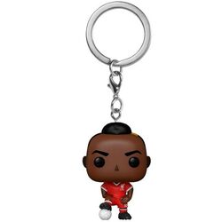 foto - produktové fotka 1