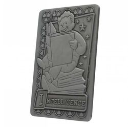 foto - produktové fotka 1