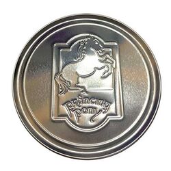 foto - produktové fotka 1