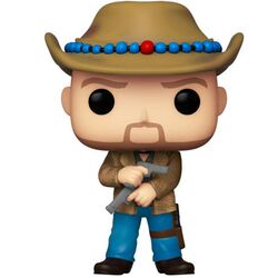 foto - produktové fotka 1