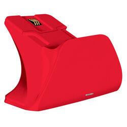 Dobíjacia stanica Razer Universal Quick Charging Sta pre Xbox, pulse red na pgs.sk
