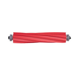 Roborock hlavná kefa pre série S7/+/ Q7/+/ Q-Revo/ Q5 Pro/+/ - 1 ks