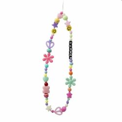 foto - produktové fotka 1