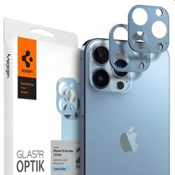 Spigen OneTap Ring Adapter MagSafe, čierny