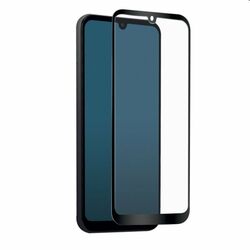 foto - produktové fotka 1